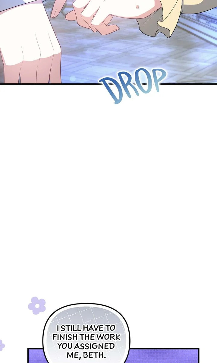 At the Duke's Command Chapter 22 page 7 - 