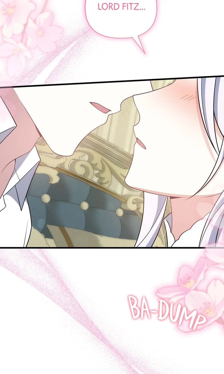 At the Duke's Command Chapter 22 page 63 - 