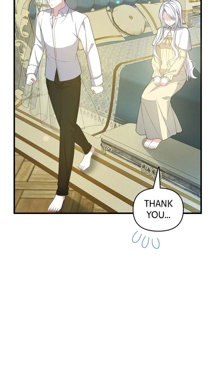 At the Duke's Command Chapter 22 page 68 - 