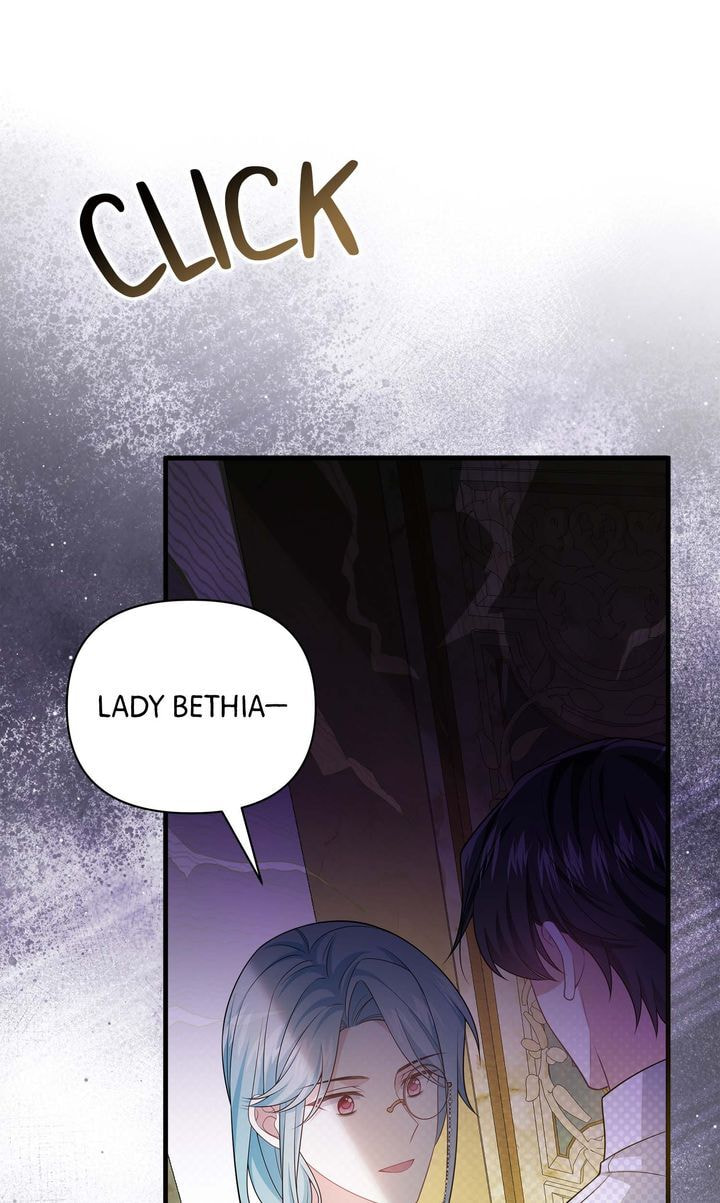 At the Duke's Command Chapter 22 page 69 - 