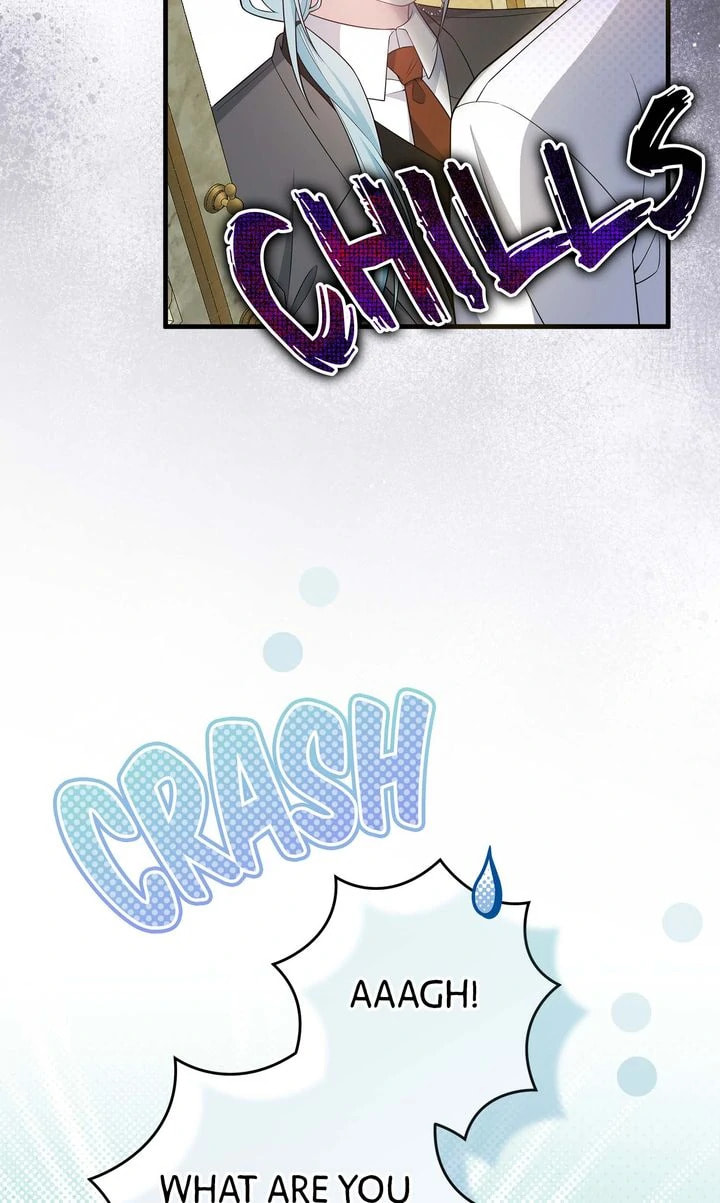 At the Duke's Command Chapter 22 page 70 - 