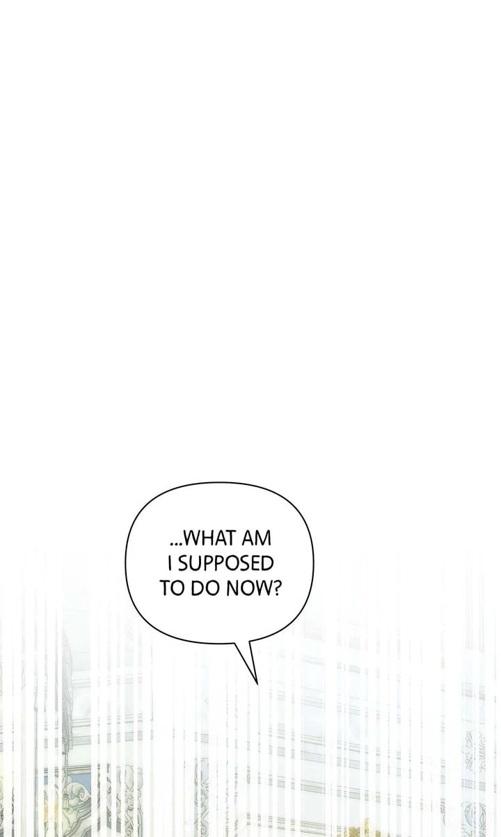 At the Duke's Command Chapter 22 page 72 - 