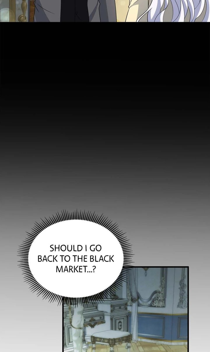 At the Duke's Command Chapter 22 page 77 - 
