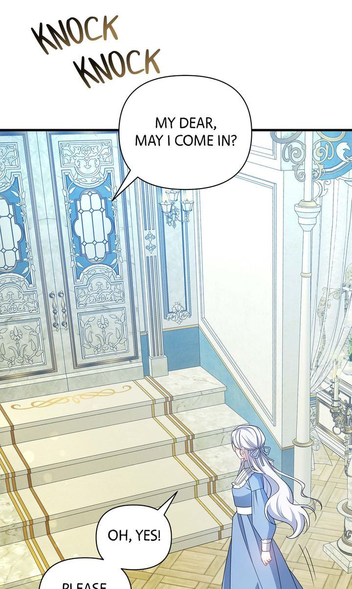 At the Duke's Command Chapter 22 page 79 - 