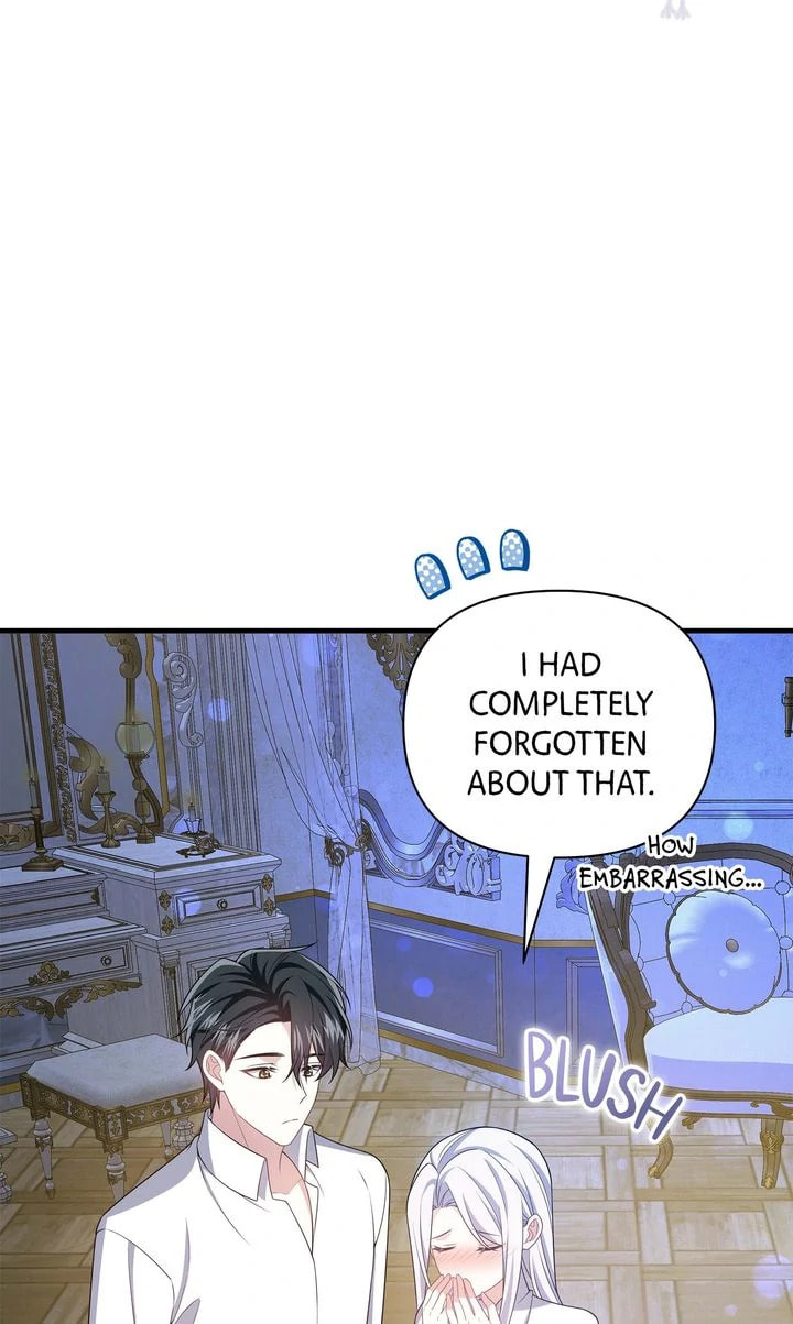 At the Duke's Command Chapter 22 page 9 - 