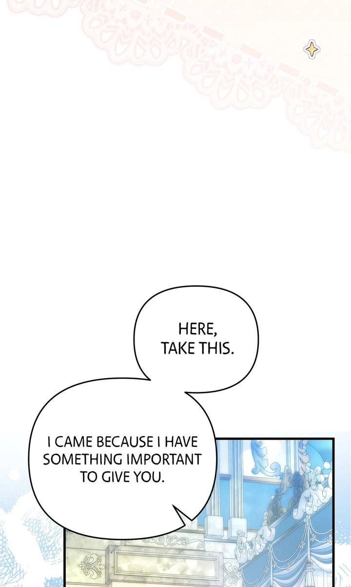 At the Duke's Command Chapter 22 page 83 - 
