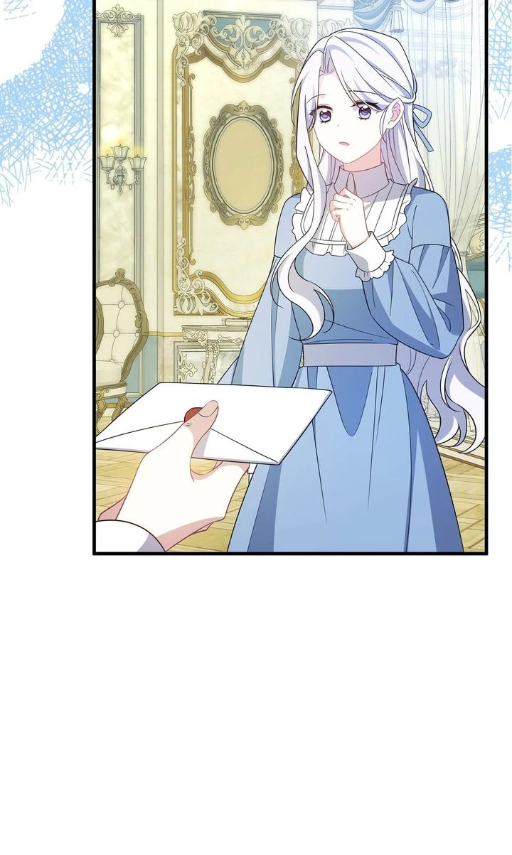 At the Duke's Command Chapter 22 page 84 - 
