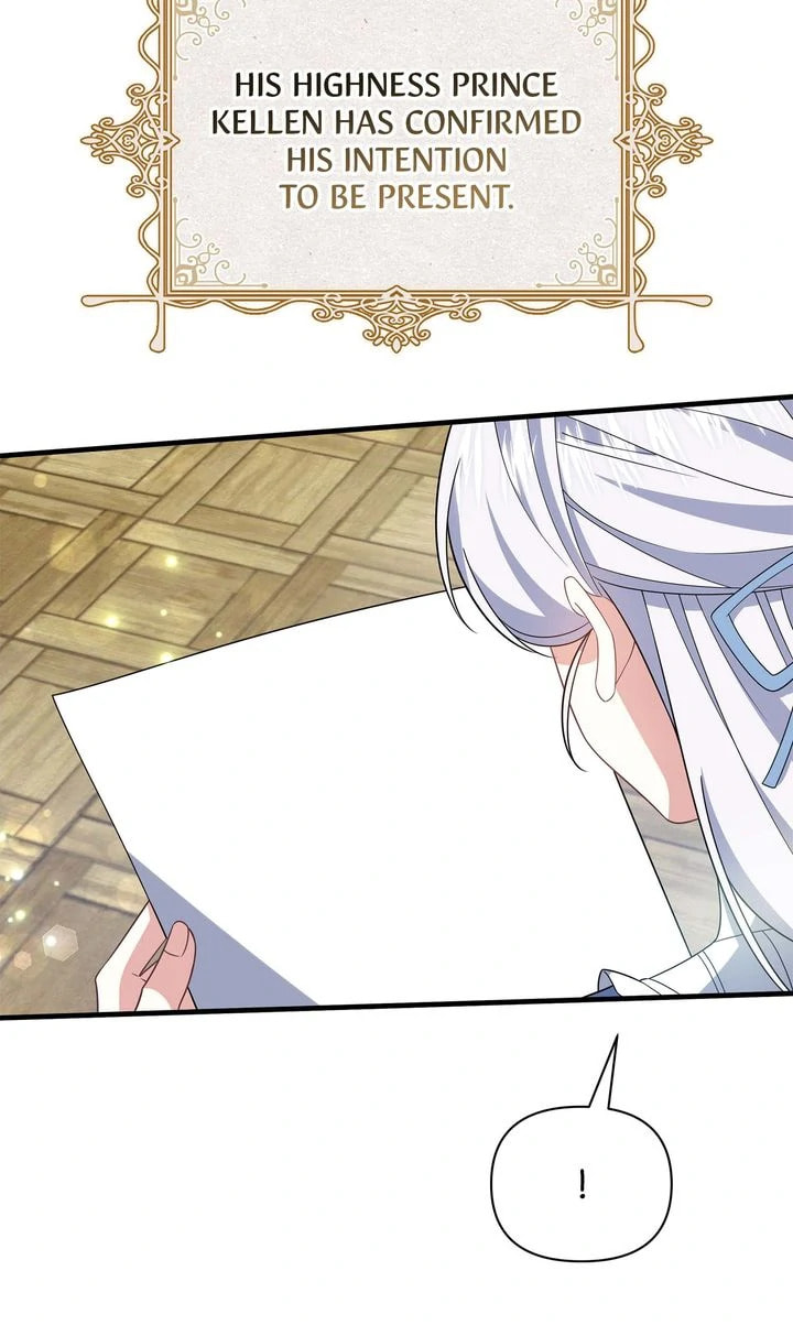 At the Duke's Command Chapter 22 page 88 - 