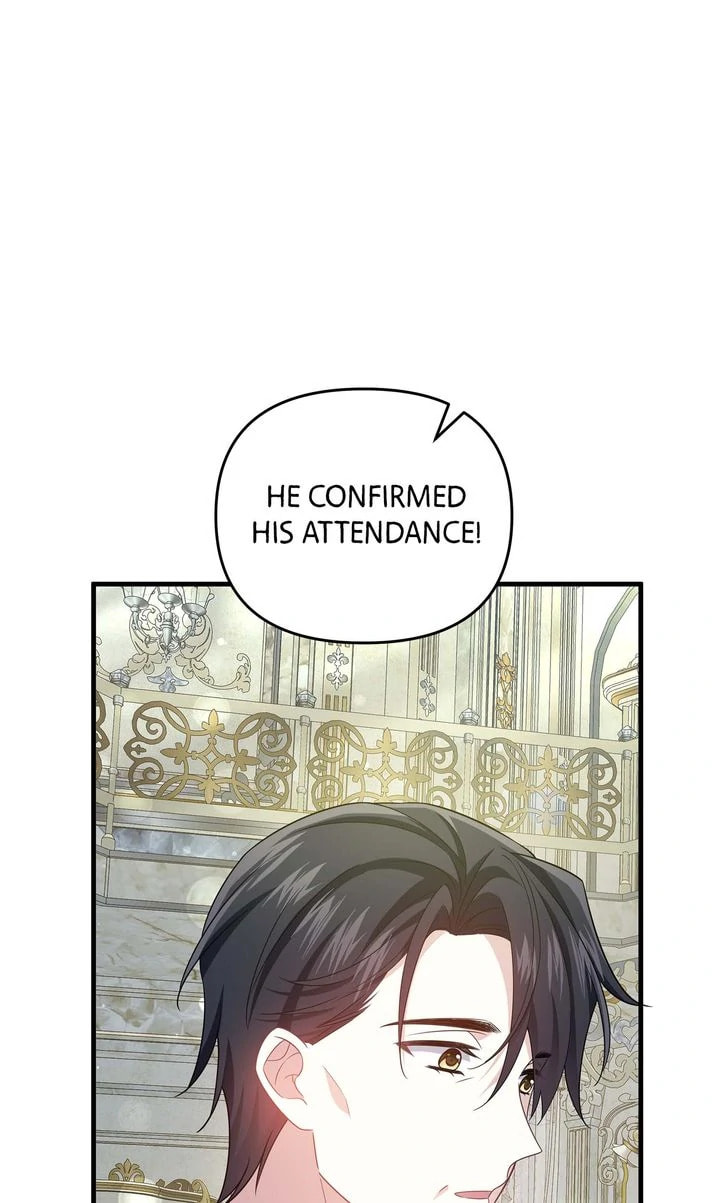 At the Duke's Command Chapter 22 page 89 - 