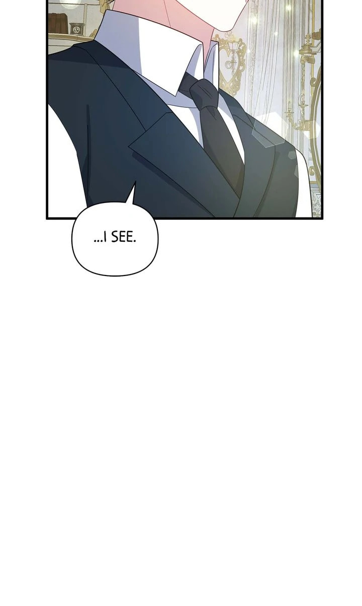 At the Duke's Command Chapter 22 page 90 - 