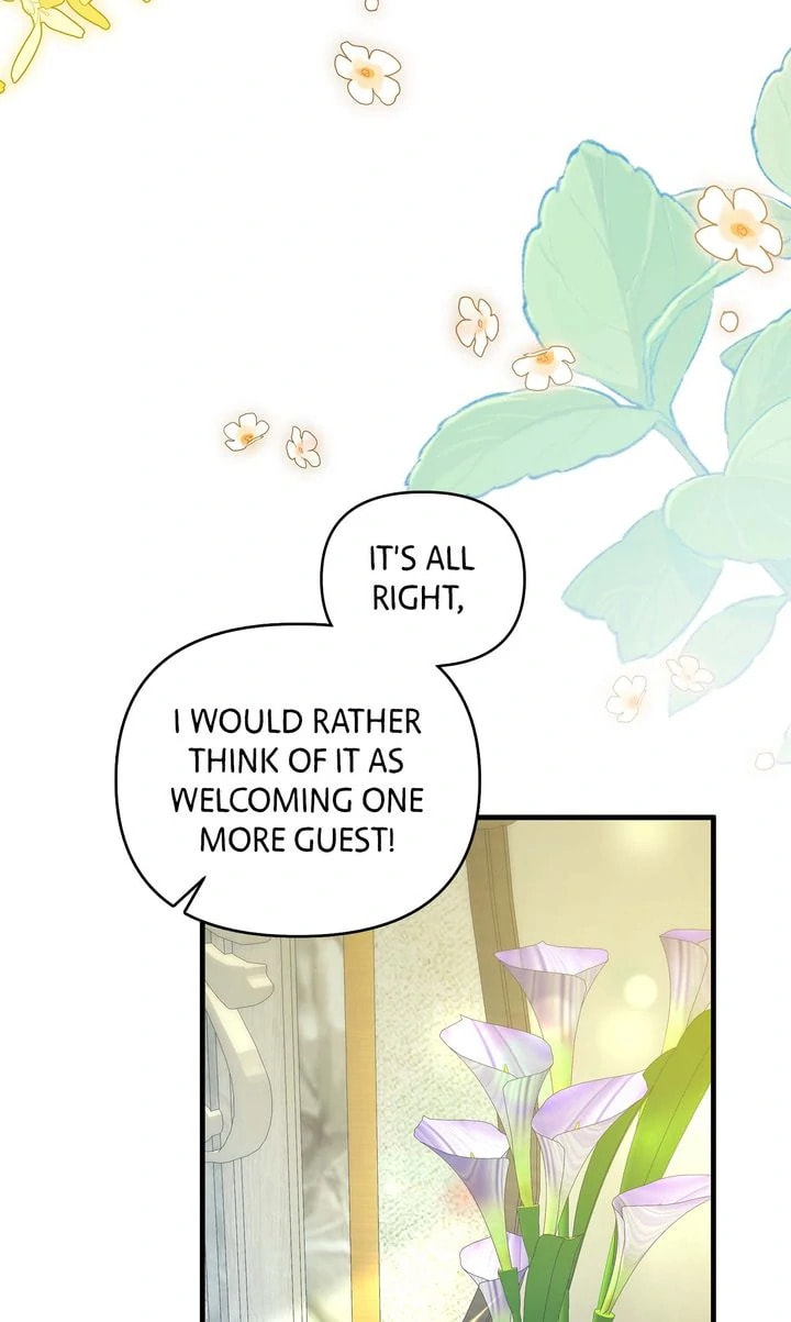 At the Duke's Command Chapter 22 page 94 - 