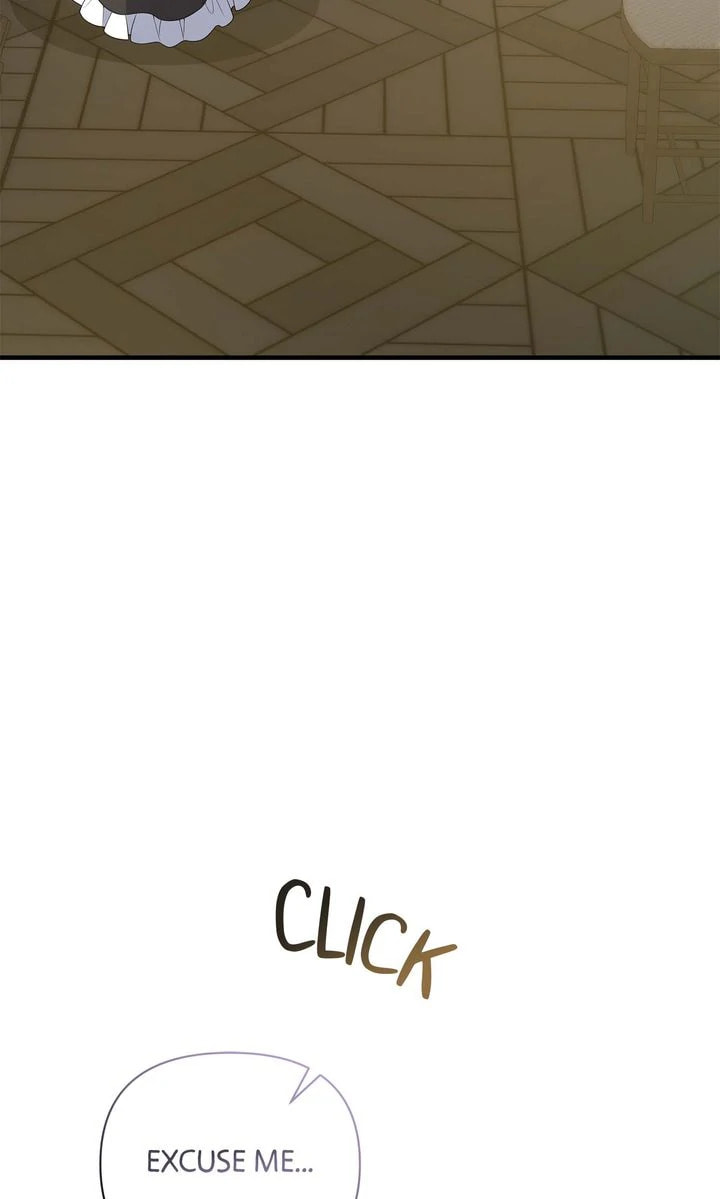 At the Duke's Command Chapter 23 page 2 - 