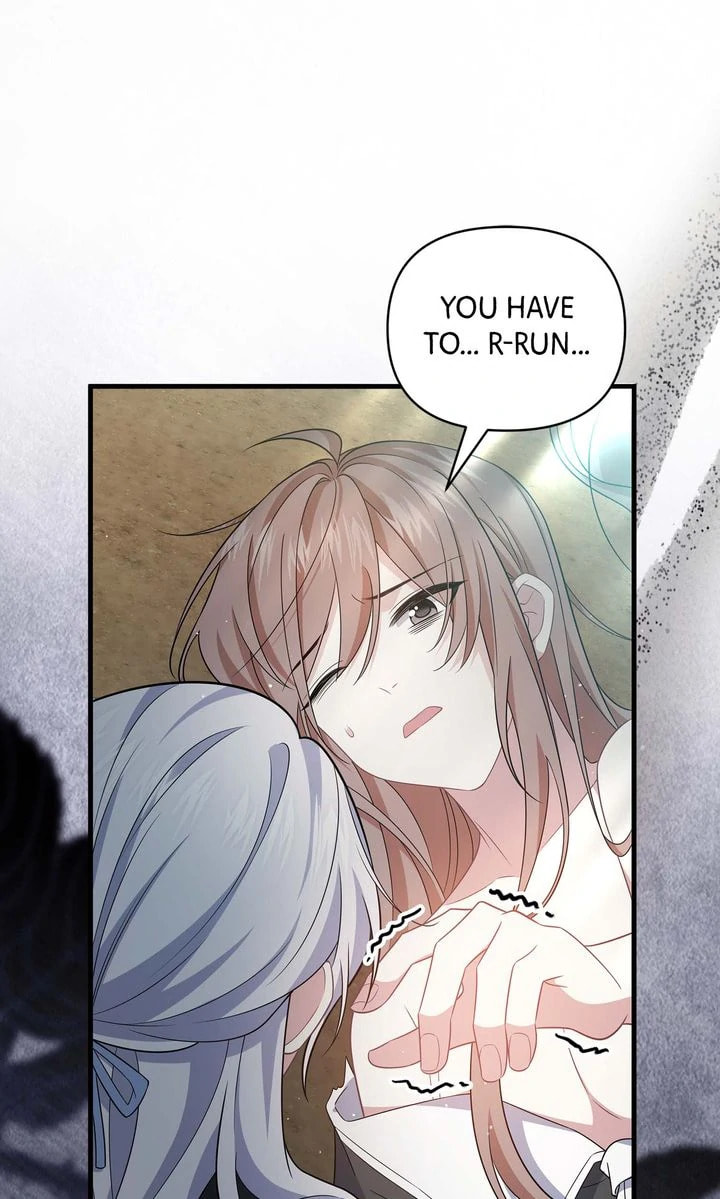 At the Duke's Command Chapter 23 page 103 - 