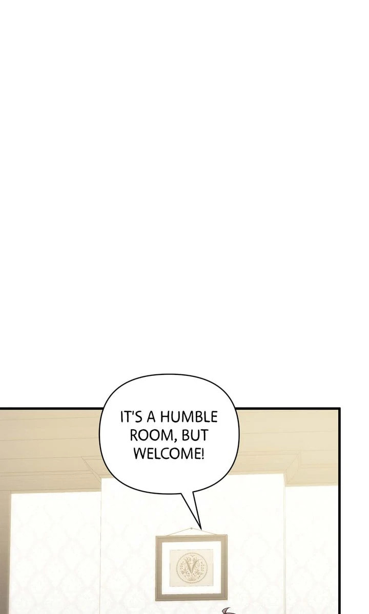 At the Duke's Command Chapter 23 page 21 - 