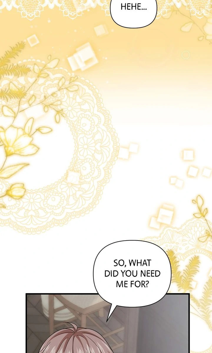 At the Duke's Command Chapter 23 page 24 - 