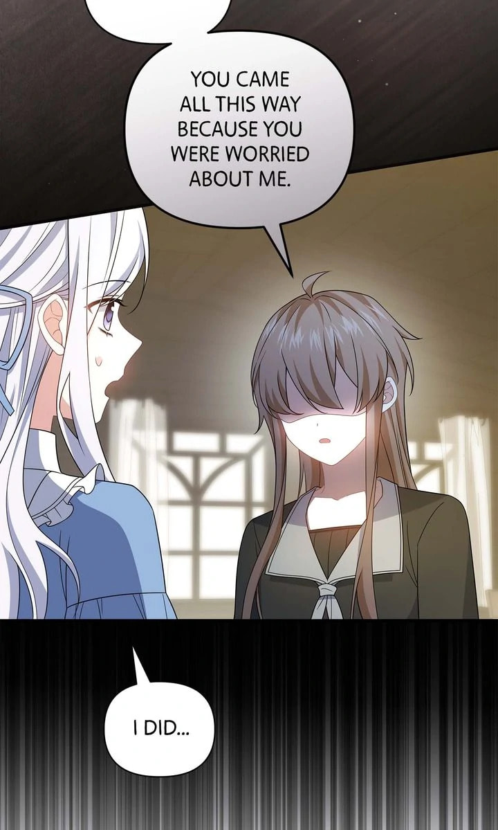 At the Duke's Command Chapter 23 page 29 - 