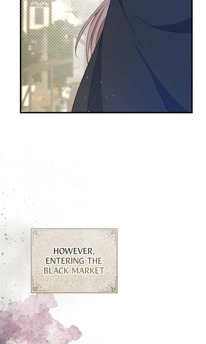 At the Duke's Command Chapter 23 page 43 - 