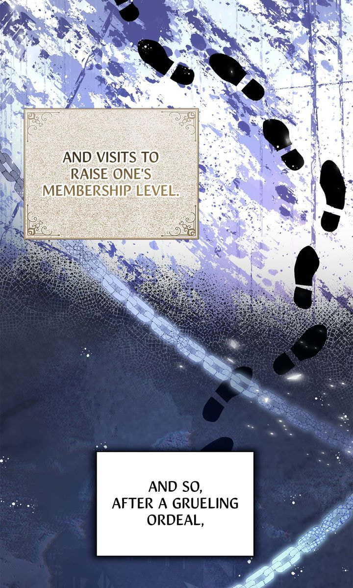 At the Duke's Command Chapter 23 page 46 - 