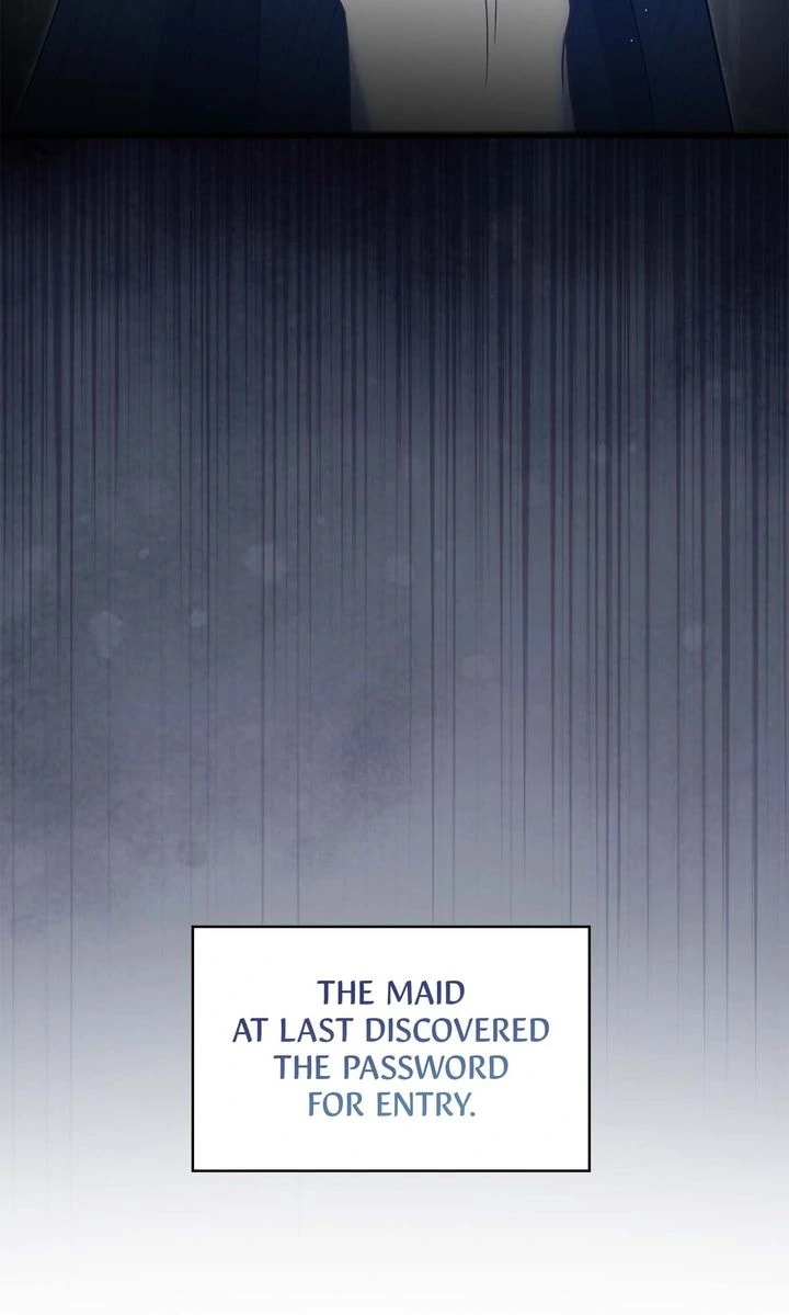 At the Duke's Command Chapter 23 page 48 - 