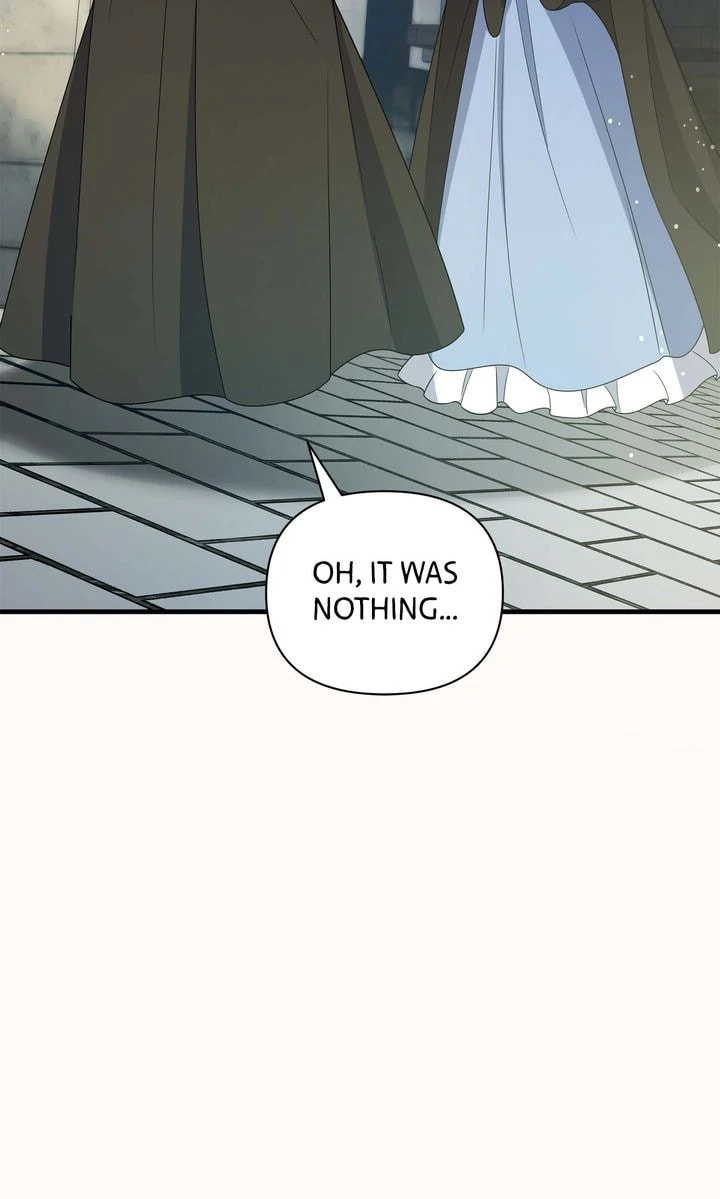 At the Duke's Command Chapter 23 page 50 - 