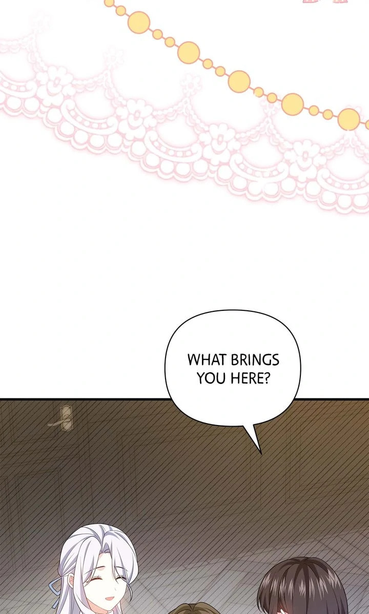 At the Duke's Command Chapter 23 page 6 - 