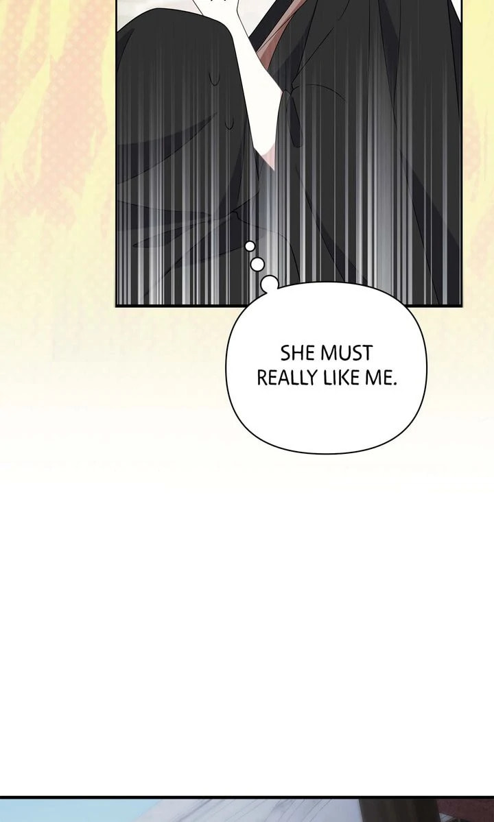 At the Duke's Command Chapter 23 page 52 - 