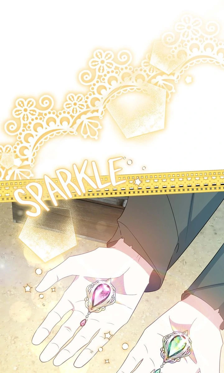 At the Duke's Command Chapter 23 page 58 - 