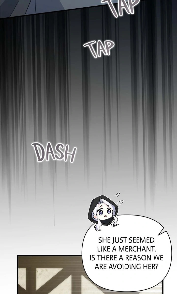 At the Duke's Command Chapter 23 page 61 - 