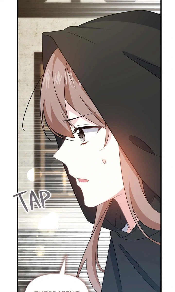 At the Duke's Command Chapter 23 page 62 - 
