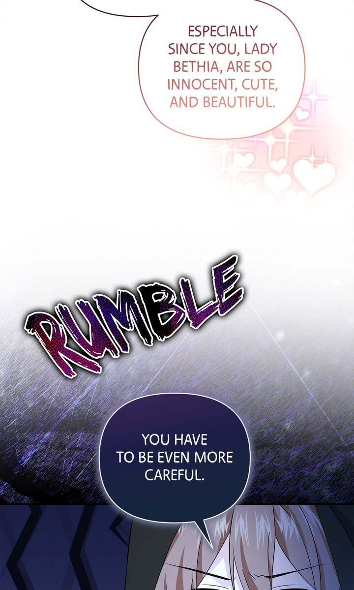 At the Duke's Command Chapter 23 page 69 - 