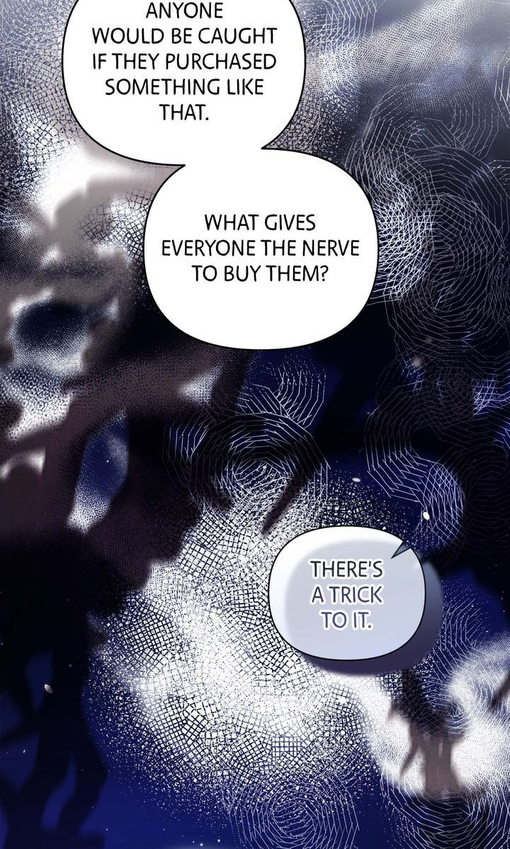 At the Duke's Command Chapter 23 page 71 - 