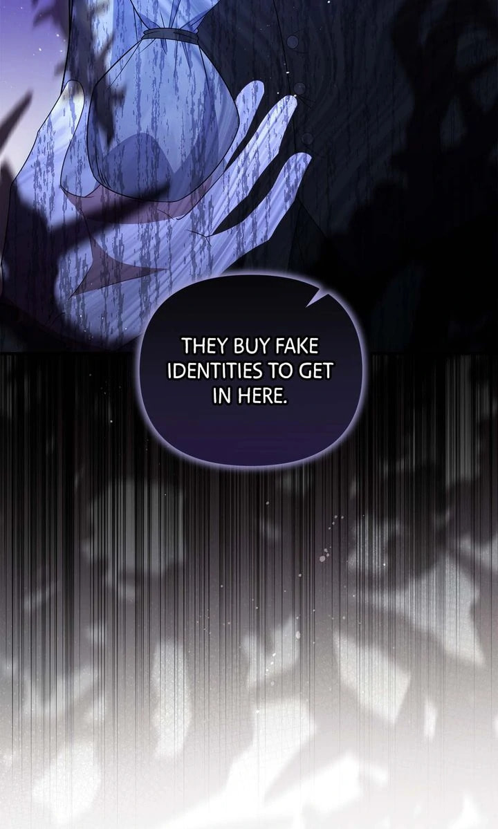 At the Duke's Command Chapter 23 page 73 - 