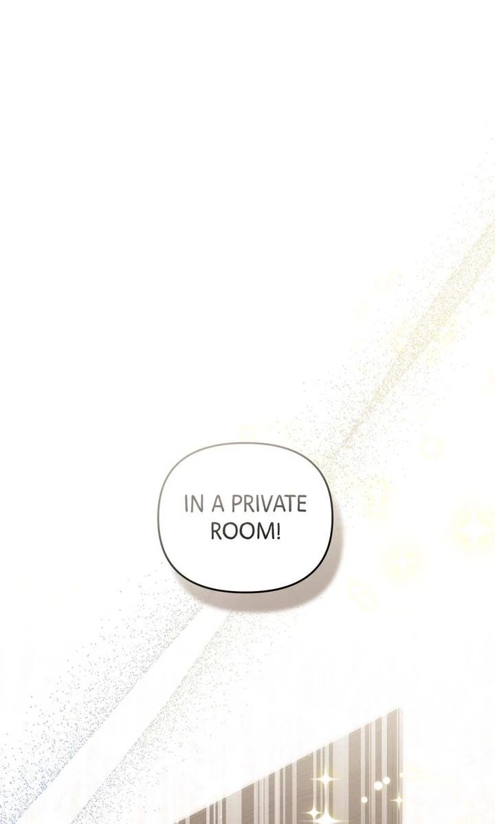 At the Duke's Command Chapter 23 page 9 - 
