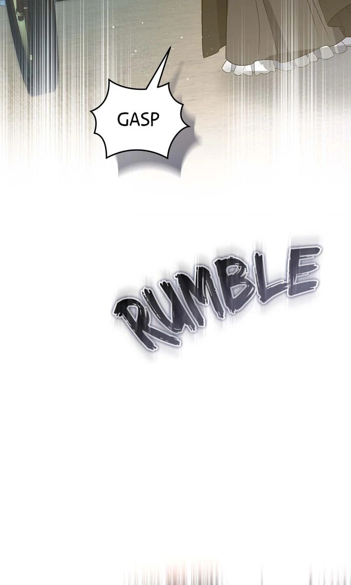 At the Duke's Command Chapter 23 page 89 - 