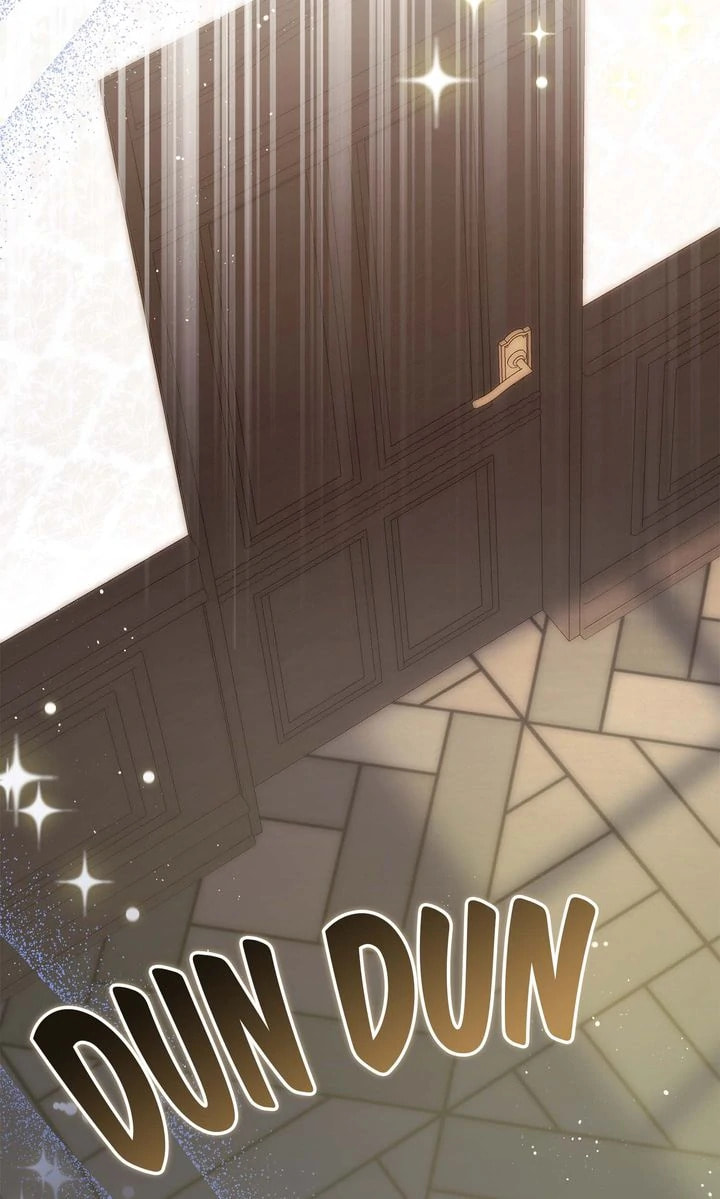 At the Duke's Command Chapter 23 page 10 - 