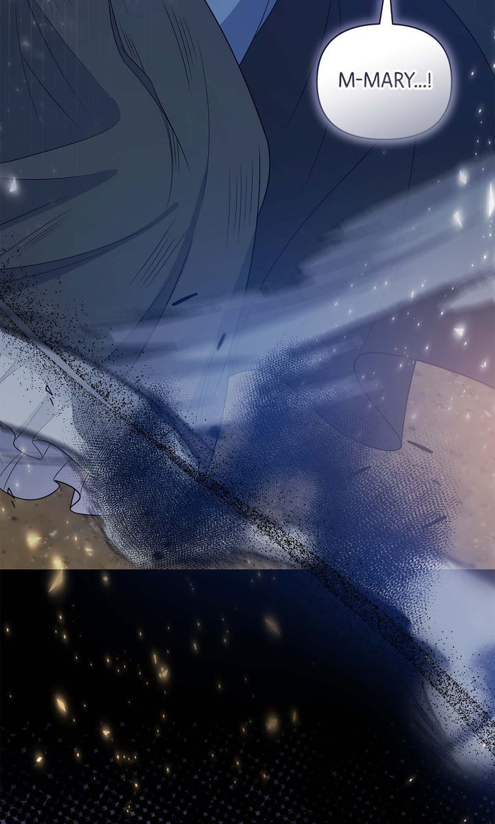 At the Duke's Command Chapter 23 page 94 - 