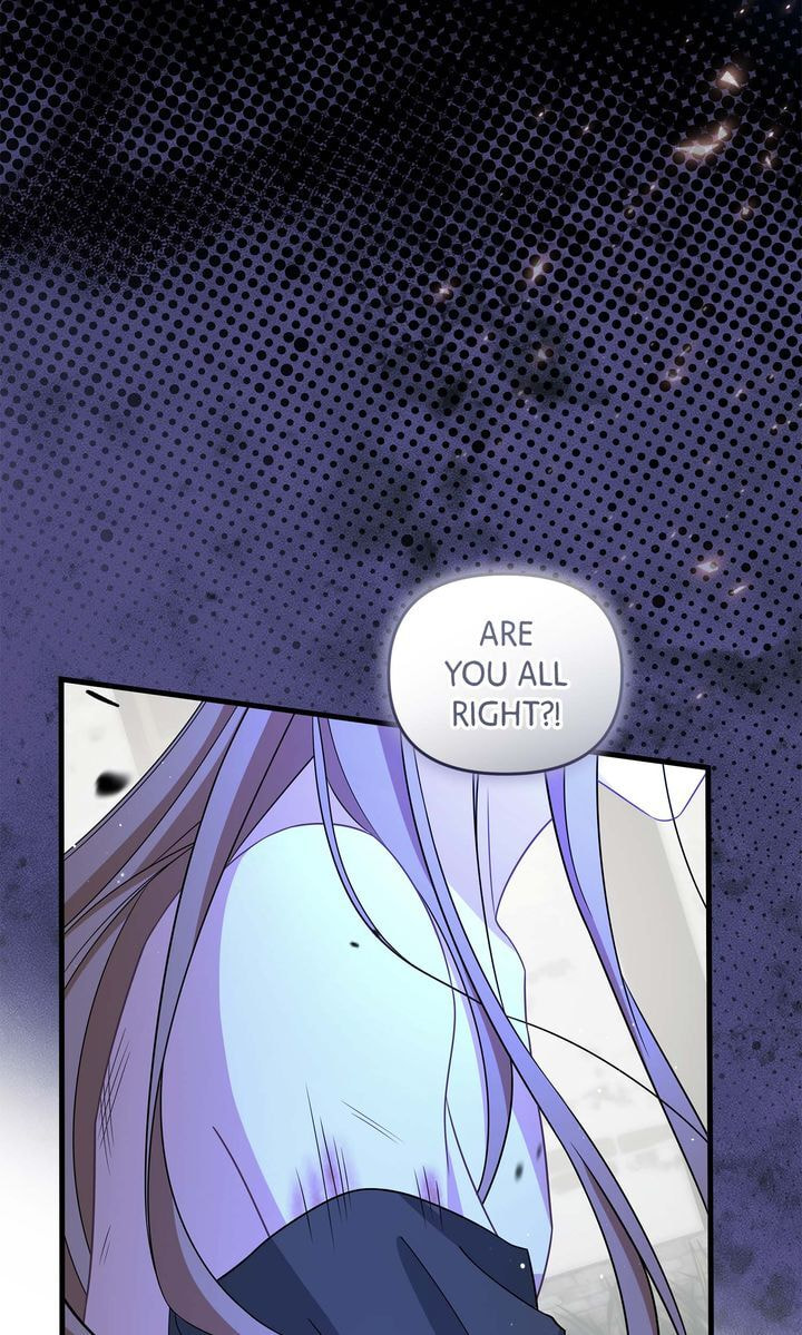 At the Duke's Command Chapter 23 page 95 - 