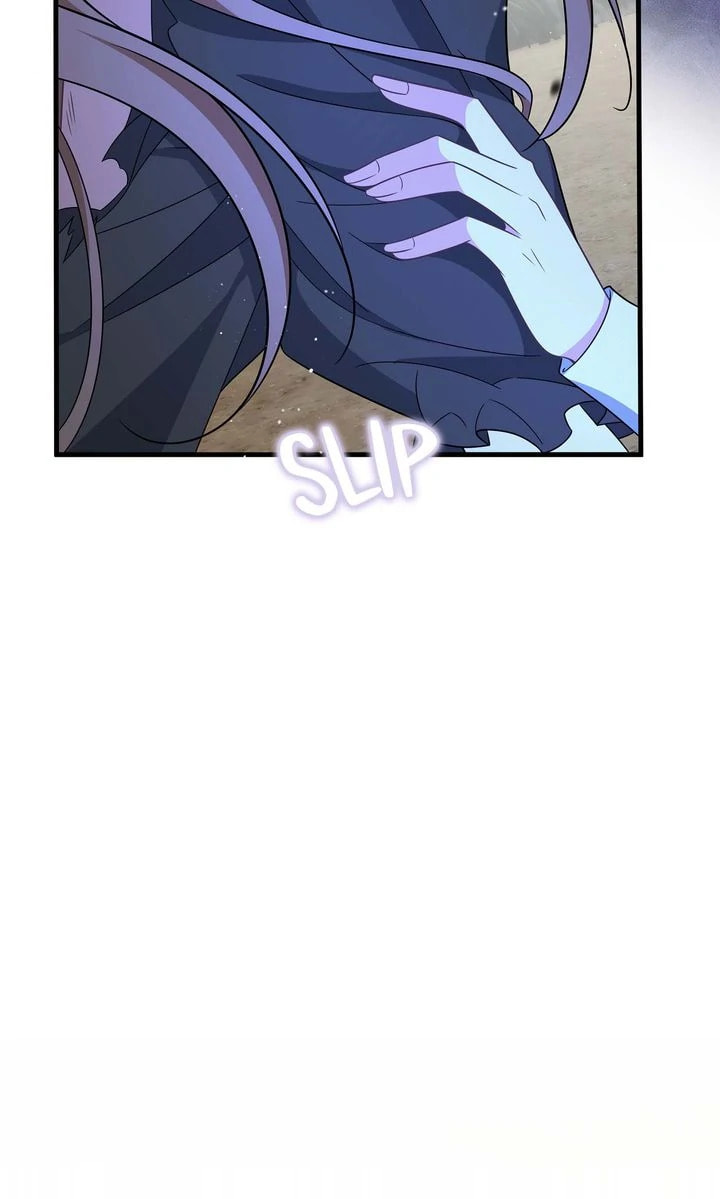At the Duke's Command Chapter 23 page 96 - 