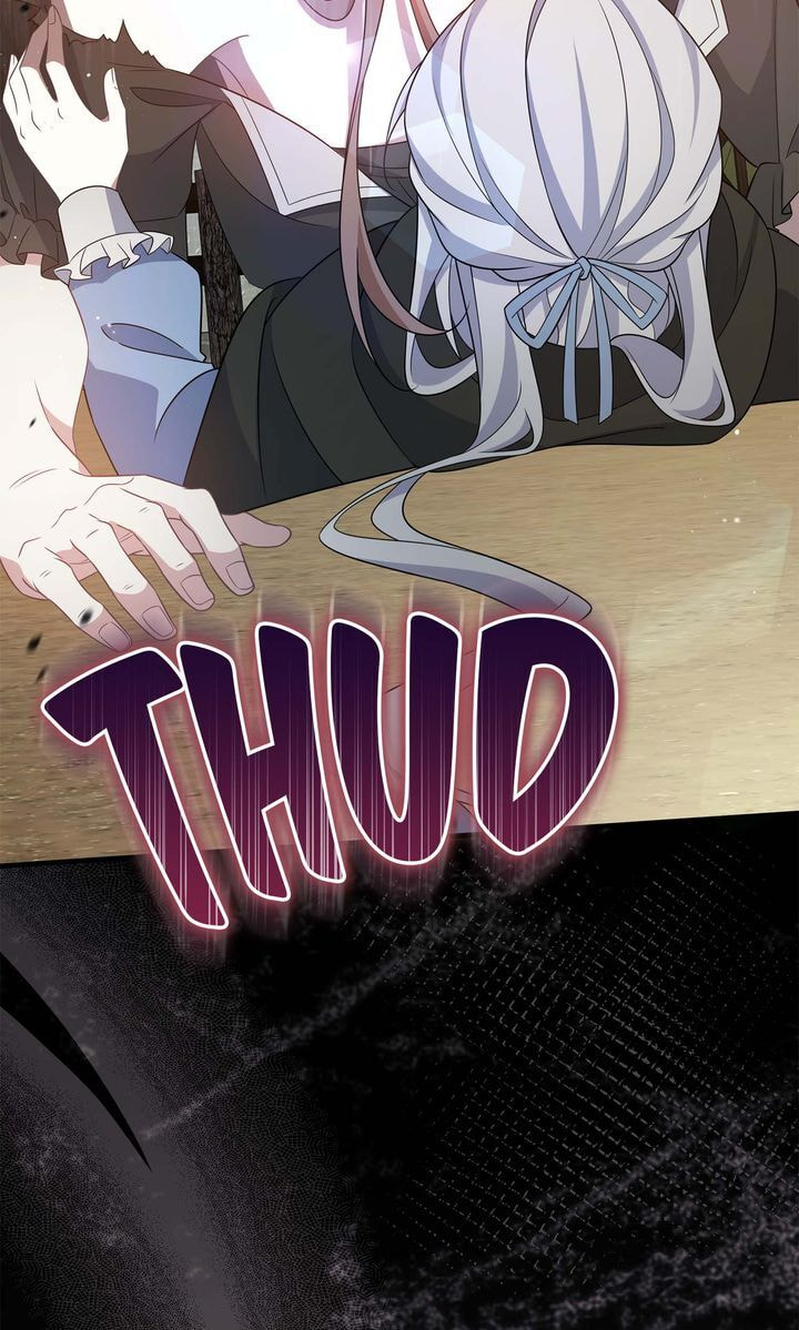 At the Duke's Command Chapter 23 page 98 - 