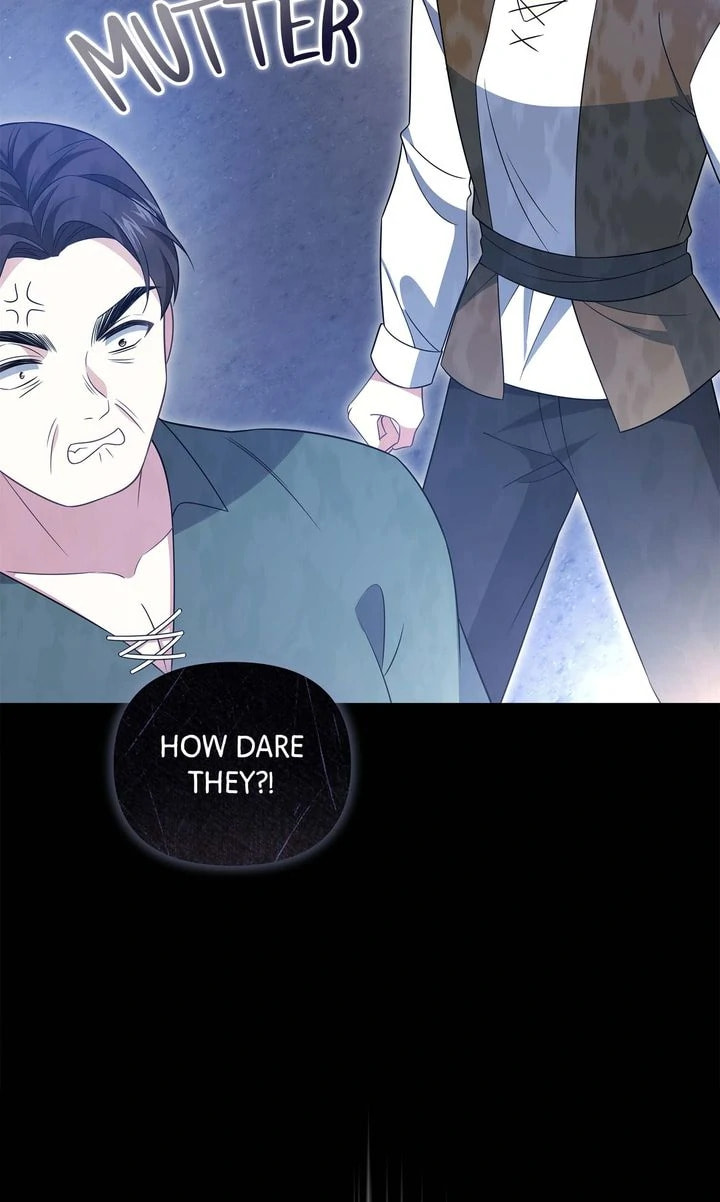 At the Duke's Command Chapter 24 page 2 - 