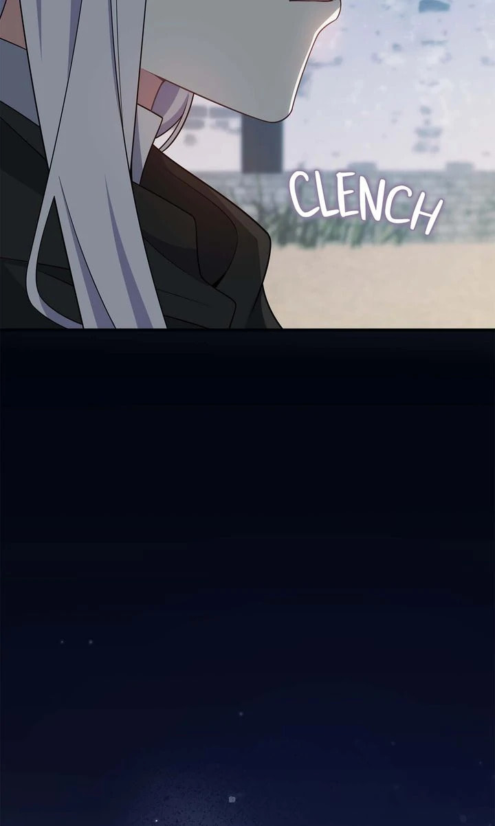 At the Duke's Command Chapter 24 page 11 - 