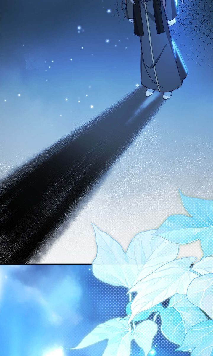 At the Duke's Command Chapter 24 page 110 - 