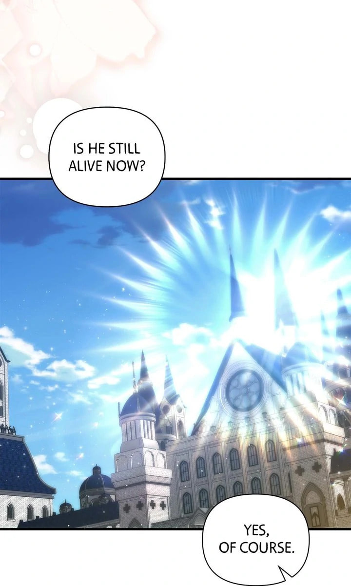 At the Duke's Command Chapter 24 page 119 - 
