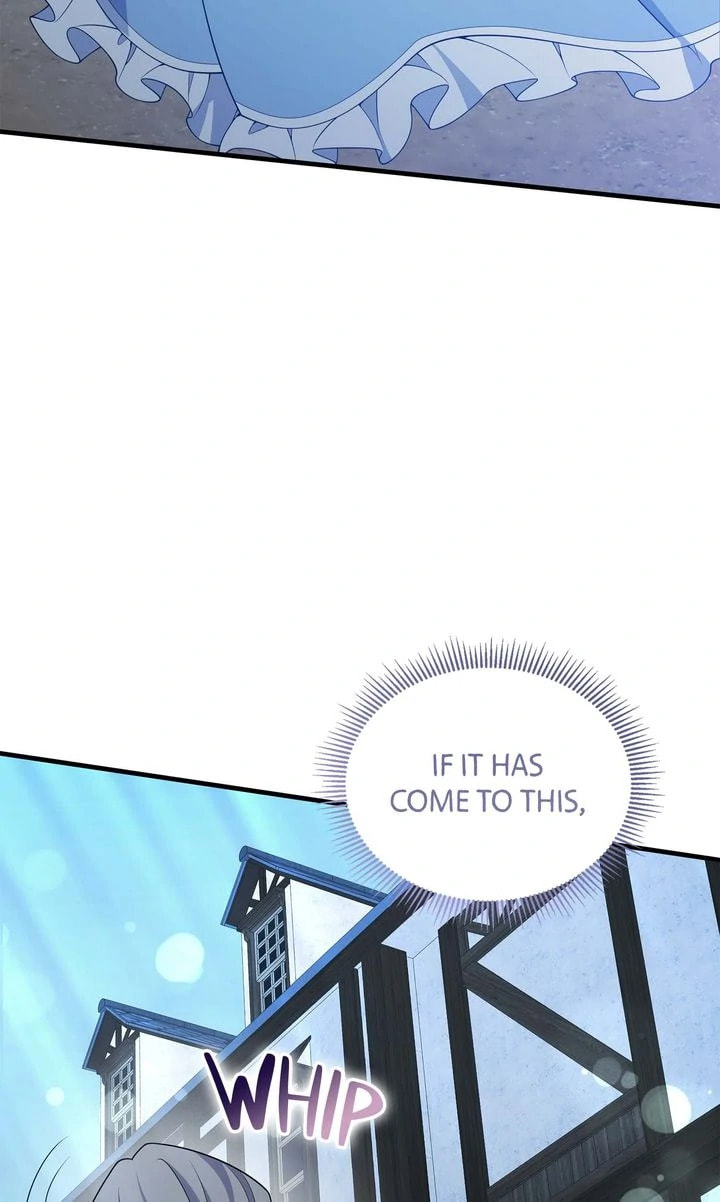 At the Duke's Command Chapter 24 page 14 - 