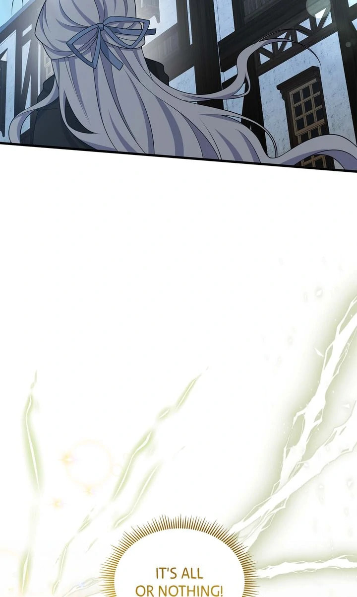 At the Duke's Command Chapter 24 page 15 - 