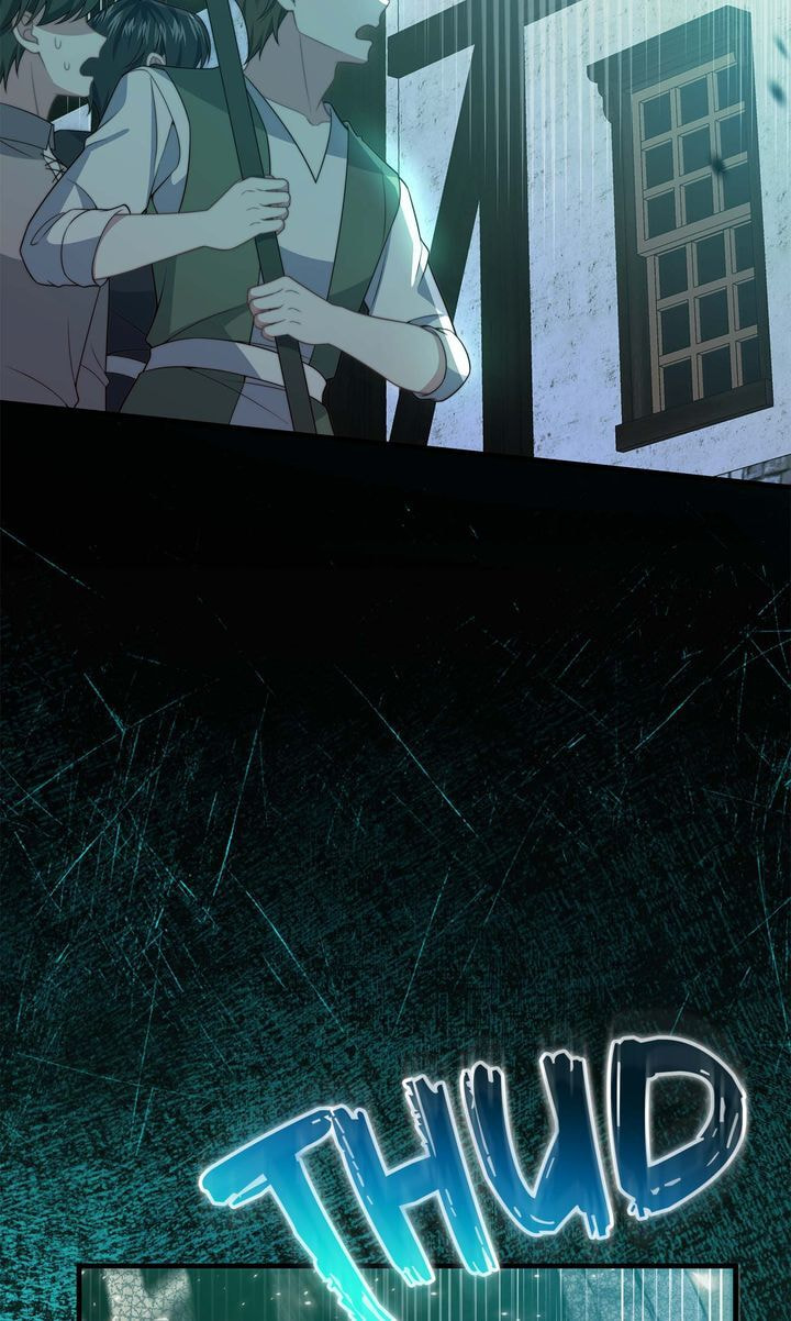 At the Duke's Command Chapter 24 page 19 - 