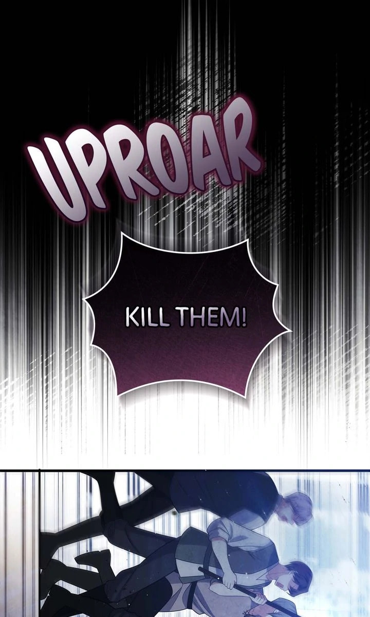 At the Duke's Command Chapter 24 page 3 - 