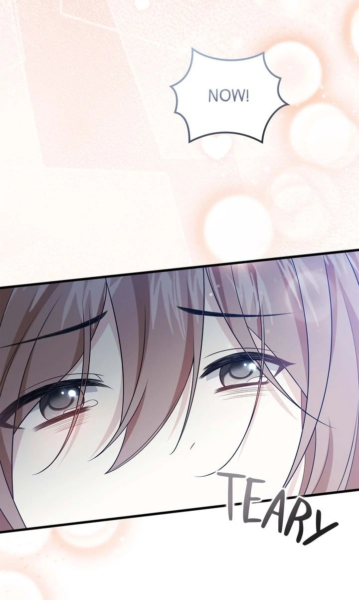 At the Duke's Command Chapter 24 page 25 - 