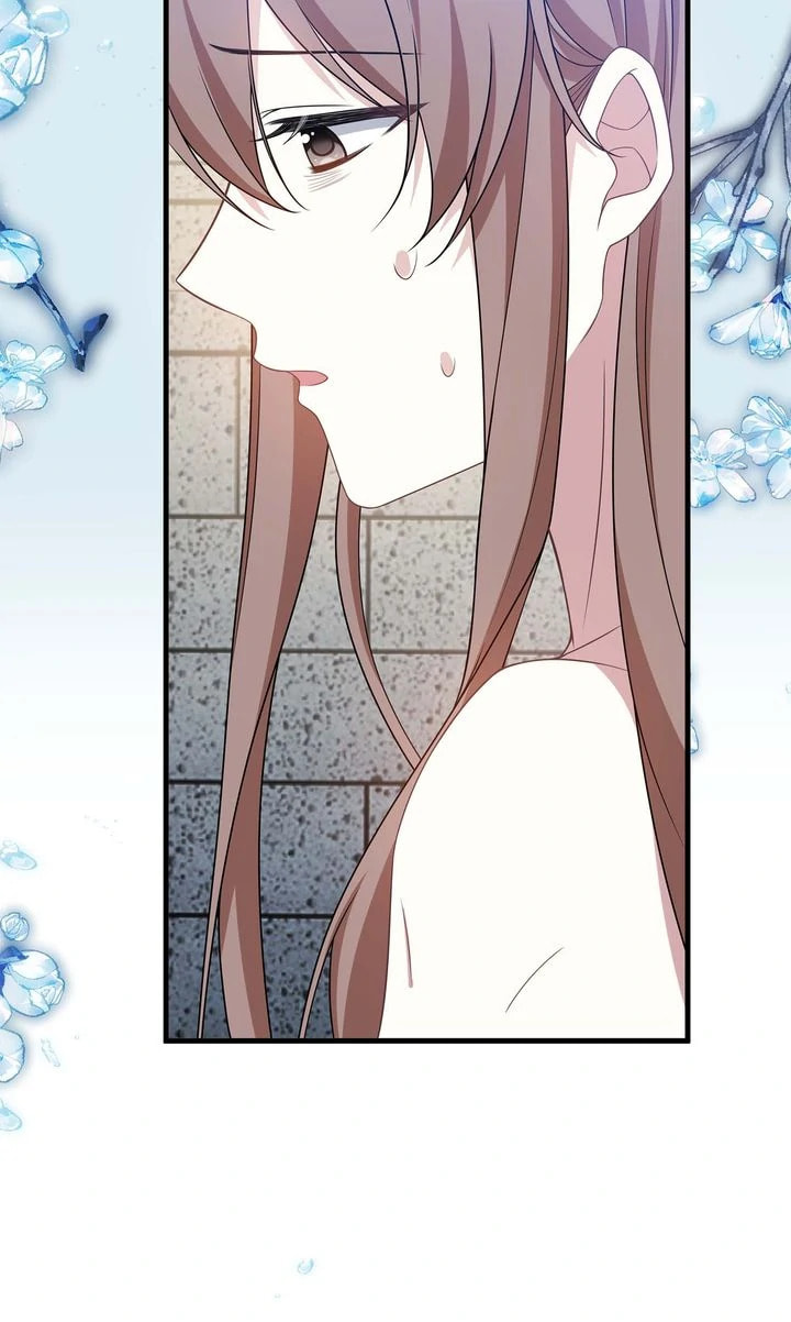 At the Duke's Command Chapter 24 page 32 - 