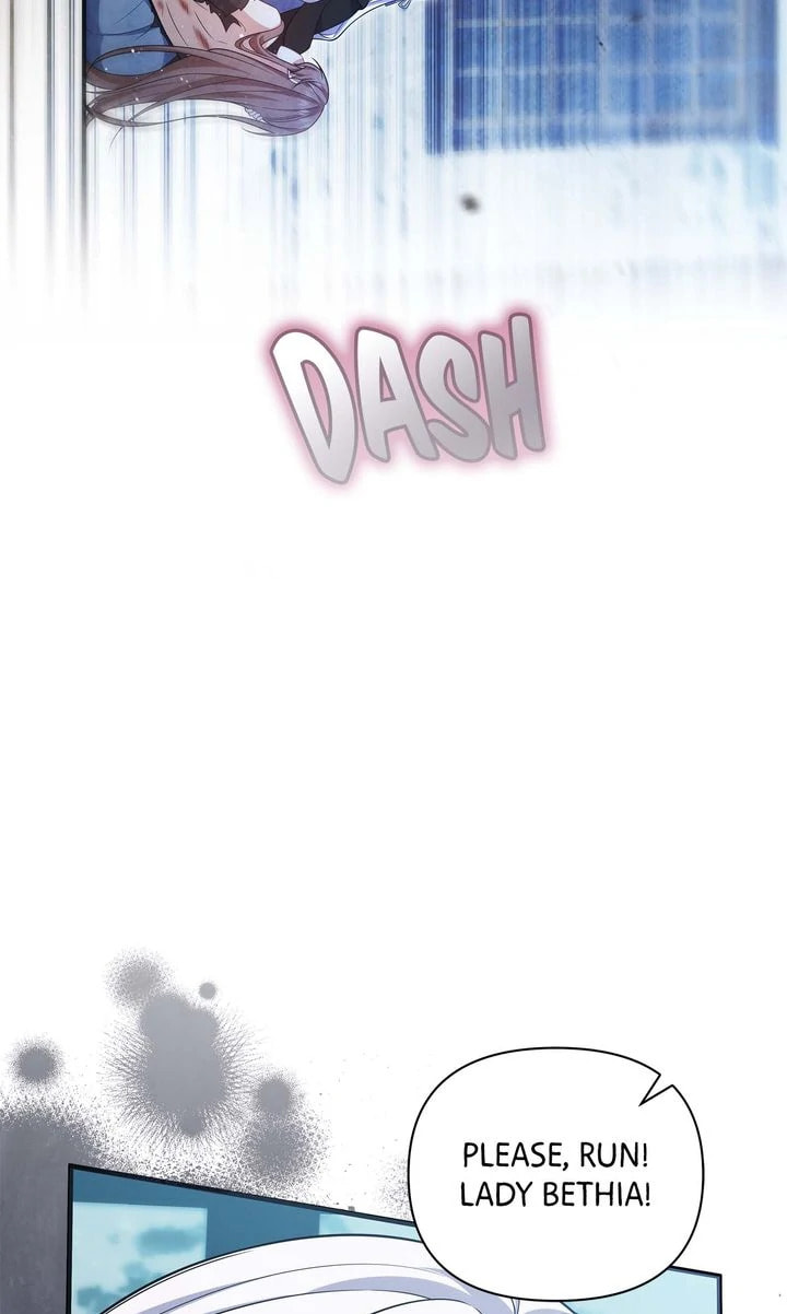 At the Duke's Command Chapter 24 page 5 - 